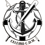 Celeiro Club do Mar