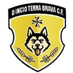 O Incio Terra Brava CF