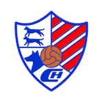 SD Chantada "B"