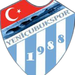 Yeniçubukspor