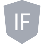 Iron Fox Amegliese