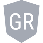 G.S.D. Riccò le Rondini