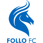 Follo FC