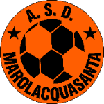 A.S.D. Marolacquasanta