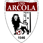 U.S.D. Arcola Garibaldina