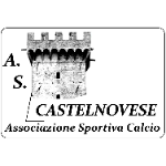 A.S.C Castelnovese