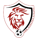 A.S.D. Casarza Ligure