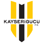 Kayserigücü