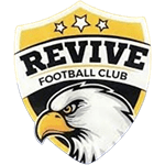 Revive Fc