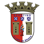 Braga