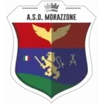 A.S.D. Morazzone
