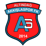Altındağ Mekanik Akkışlaspor