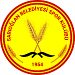 Sarıoğlan Belediyesispor