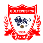 Kayseri Gültepespor