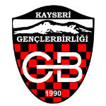 Kayseri Gençlerbirliği