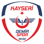 Kayseri Demirspor