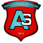 Akkışla Gençlikspor