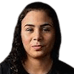 Nilza Camargo