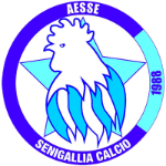 Senigallia Calcio
