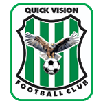Quick Vision Fc
