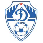 FC Dinamo Vulnari