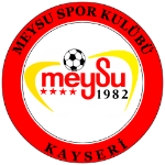 Kayseri Meysuspor