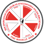 Yeni Mahalle Yeni Ufuklar