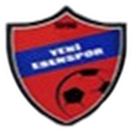 Yeni Esenspor