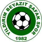 Yıldırım Beyazıt Şafakspor