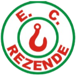 Rezende U15