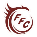 Futebol Feminino Campinas U15