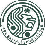 1984 Salihlispor
