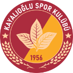 Kayalıoğluspor