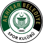 Akhisar Belediye 1885 SK