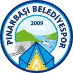 Pınarbaşı Belediyespor