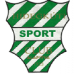 Hidegkúti SC