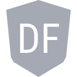 Dunaújváros Futsal