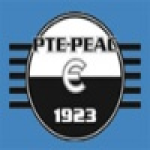 Pte-Peac B Build&Trade