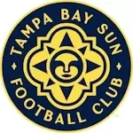 Tampa Bay Sun