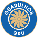 Guarulhos U13
