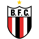 Botafogo-SP U13