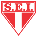 Itapirense U13