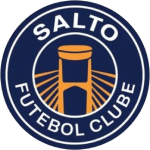 Salto FC U13