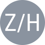 Zhu Y J / Huang K X (Chn)