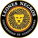 Universidad Guadalajara III