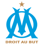 Olympique Marseille U19