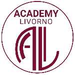 Academy Livorno Calcio