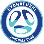 B Eydhafushi FC