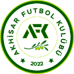 Akhisar Anadolu FK