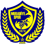 Manisa Muradiyespor